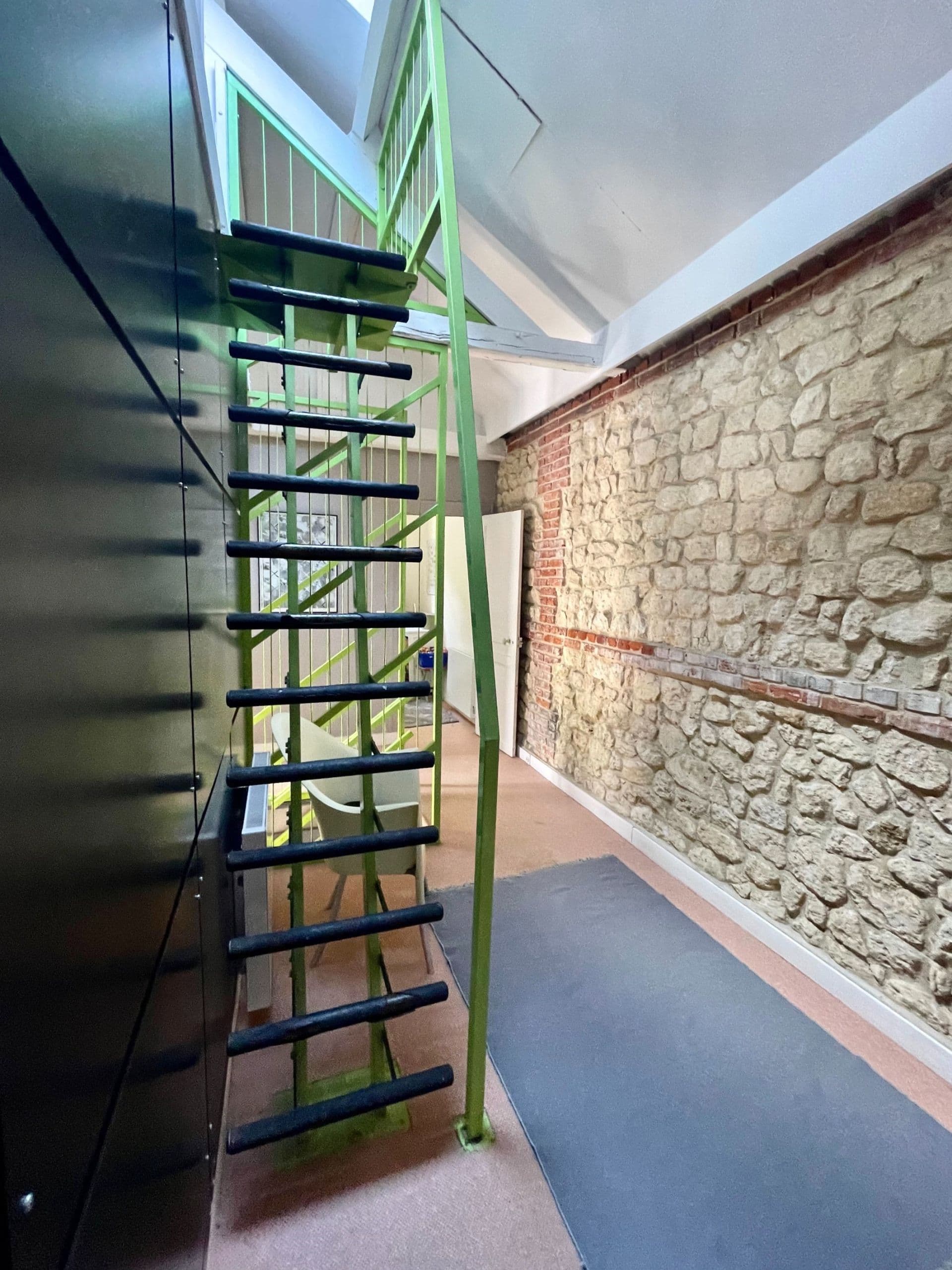 Sale Luxury house Deauville 6 Rooms 150 m² 12