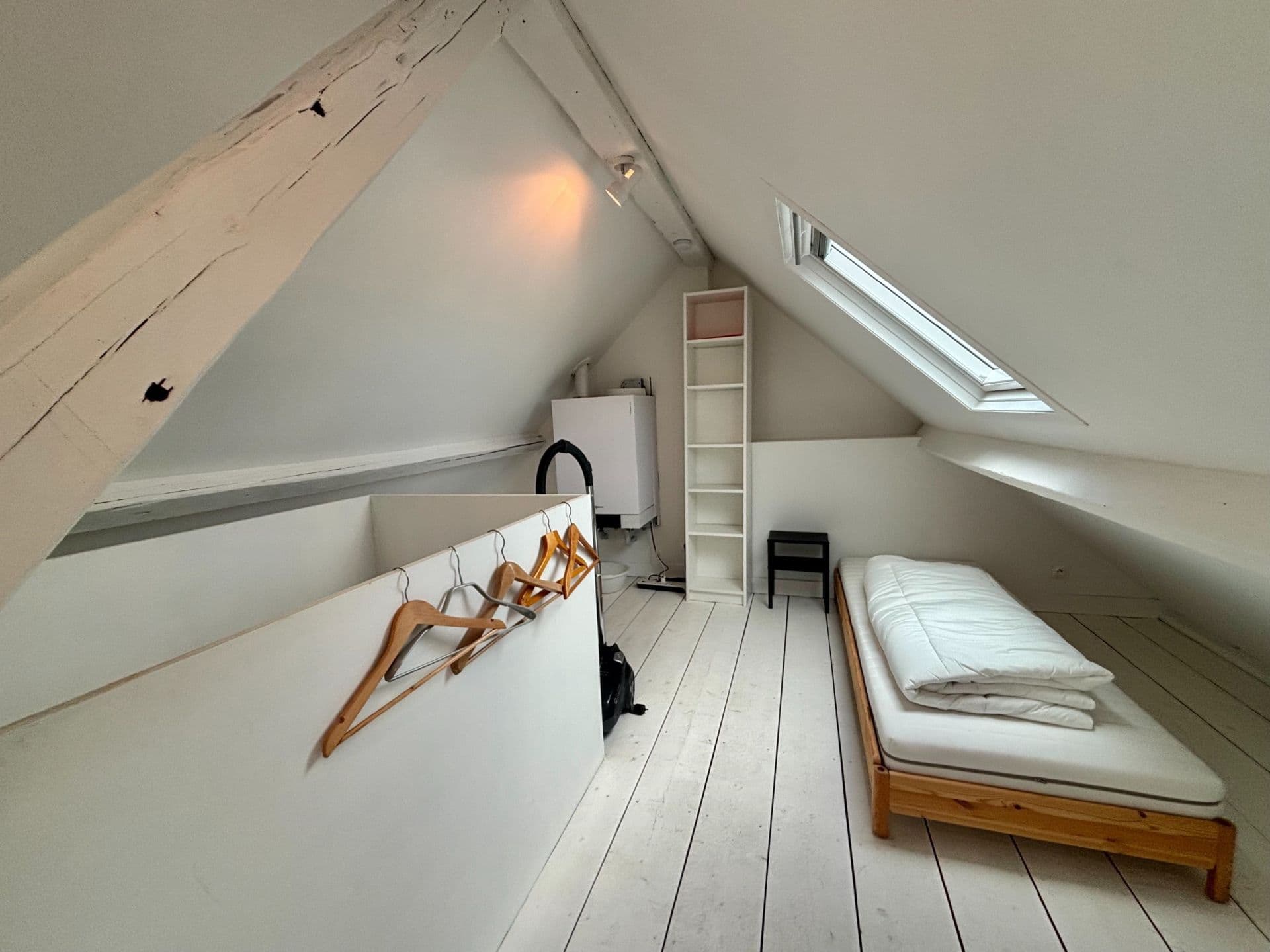 Sale Luxury apartment Villers-sur-Mer 6 Rooms 160 m² 16