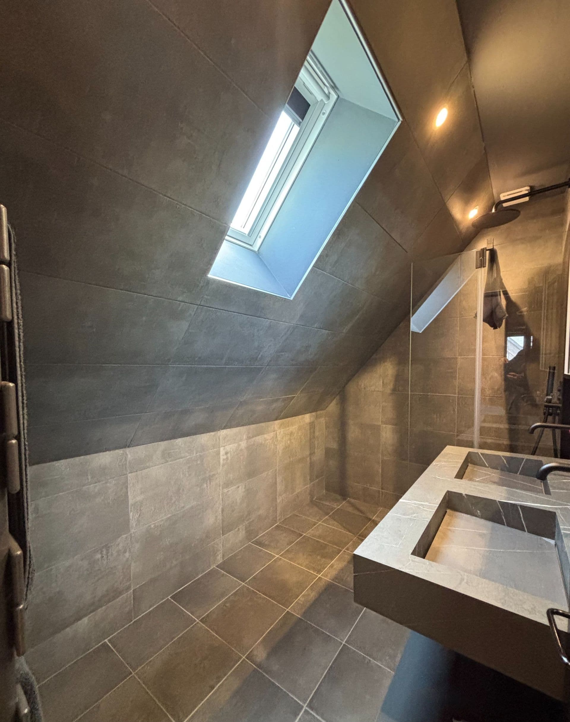 Sale Luxury house Glanville 6 Rooms 180 m² 14