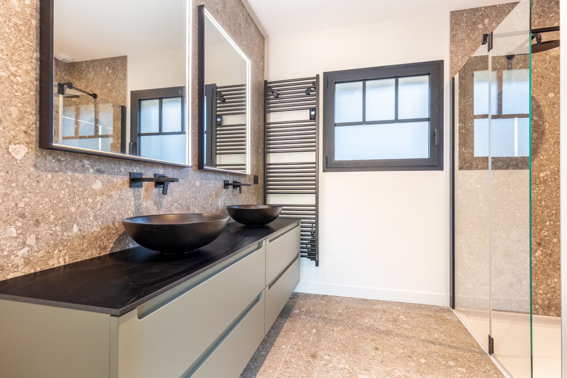 Sale Luxury house Pyla-sur-Mer 9 Rooms 300 m² 13