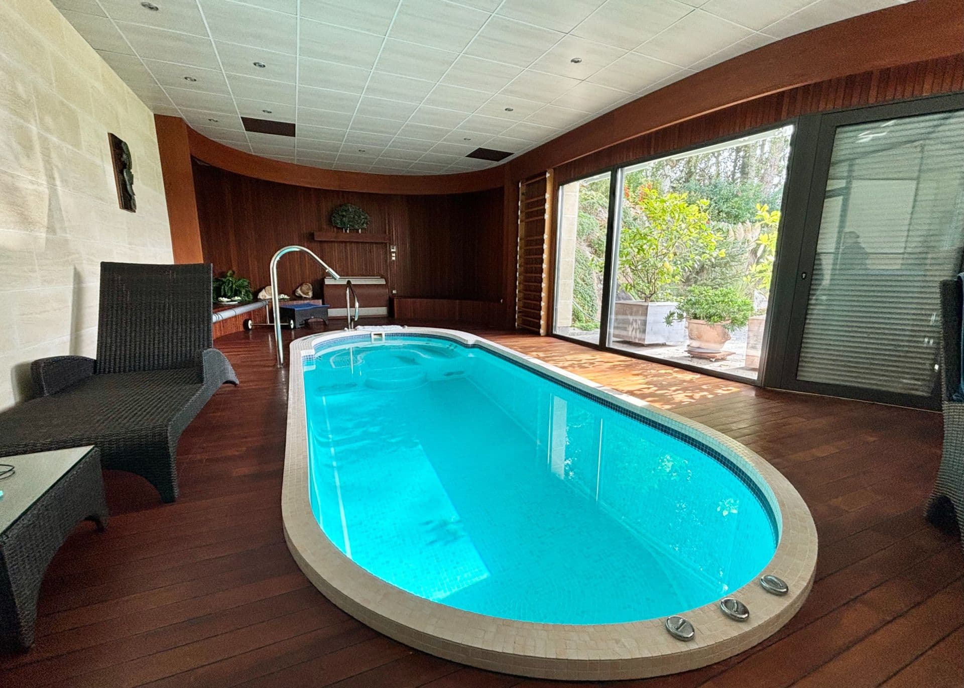Sale Luxury house Bernay 11 Rooms 455 m² 20