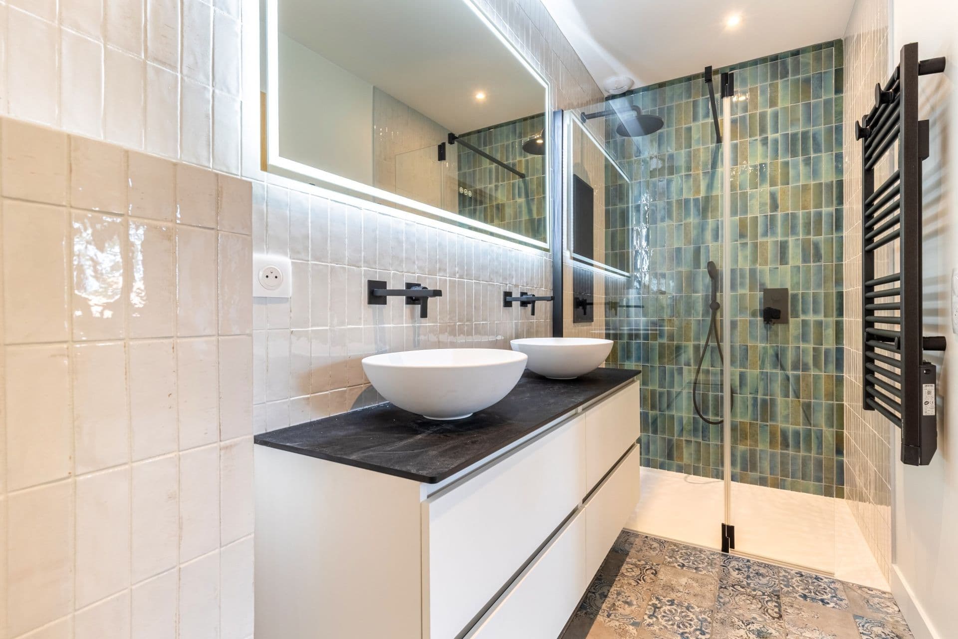 Sale Luxury house Pyla-sur-Mer 9 Rooms 300 m² 14