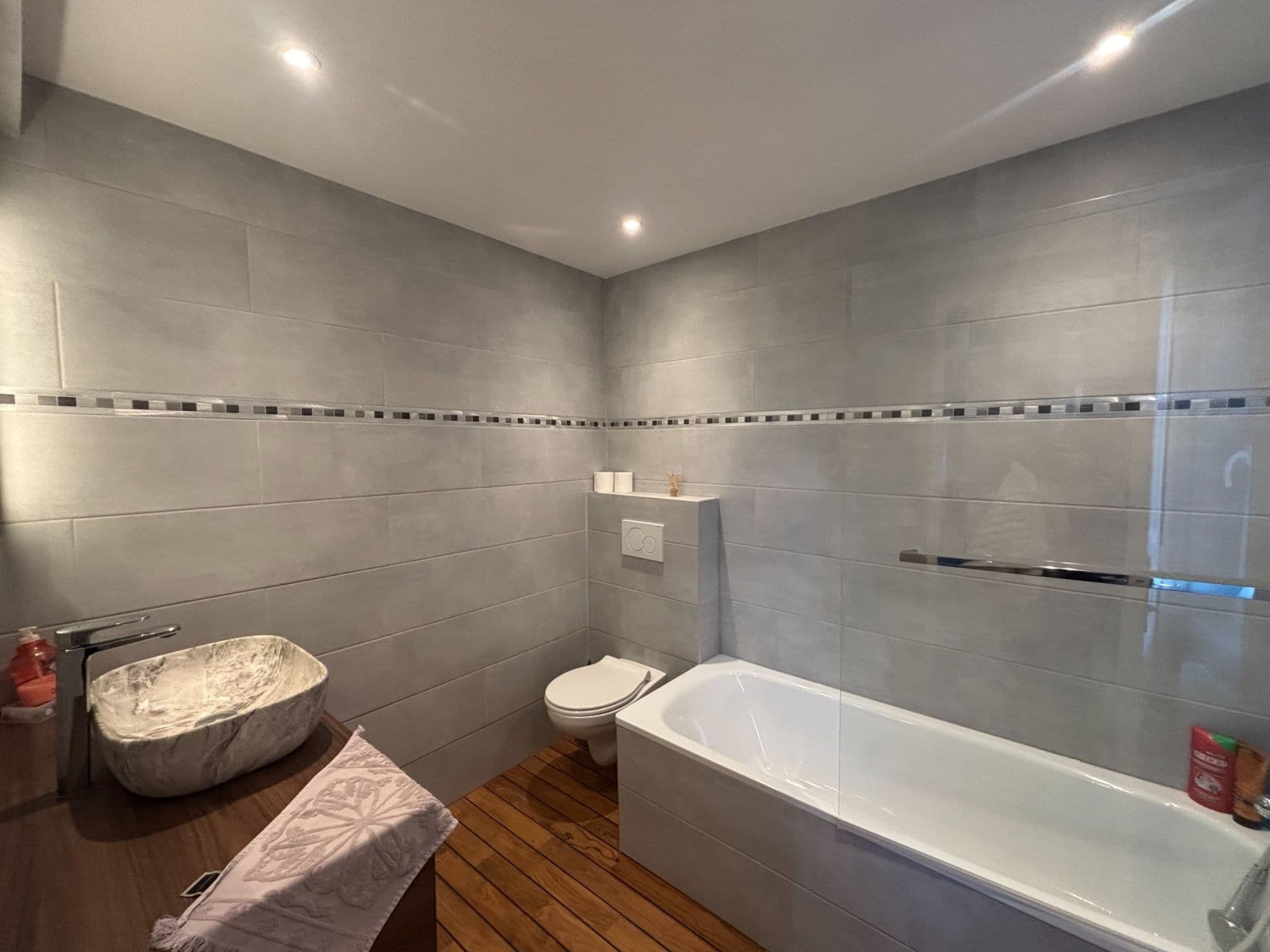 Sale Luxury house Le Theil-en-Auge 9 Rooms 250 m² 15