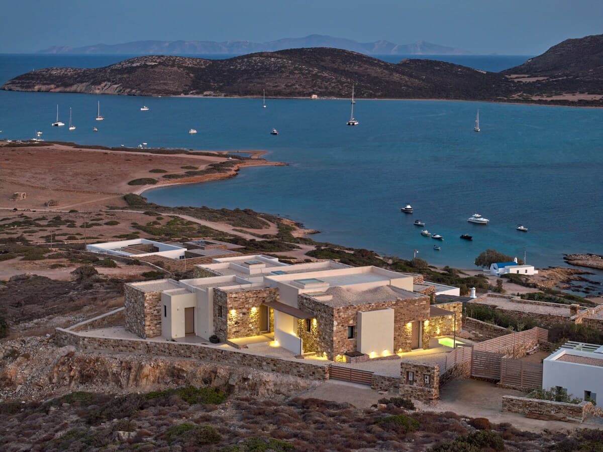 Villa Asteria 10