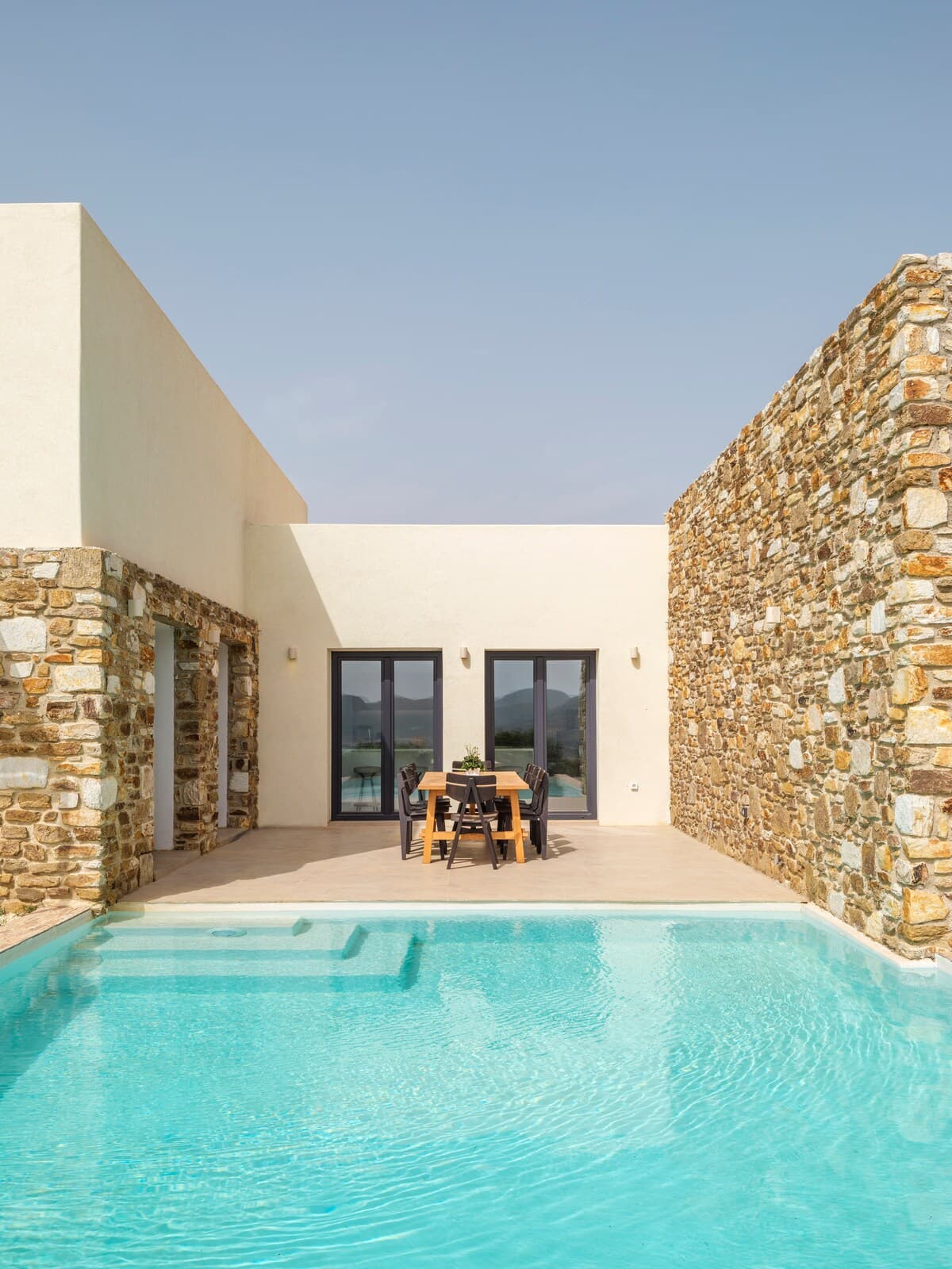 Villa Asteria 2