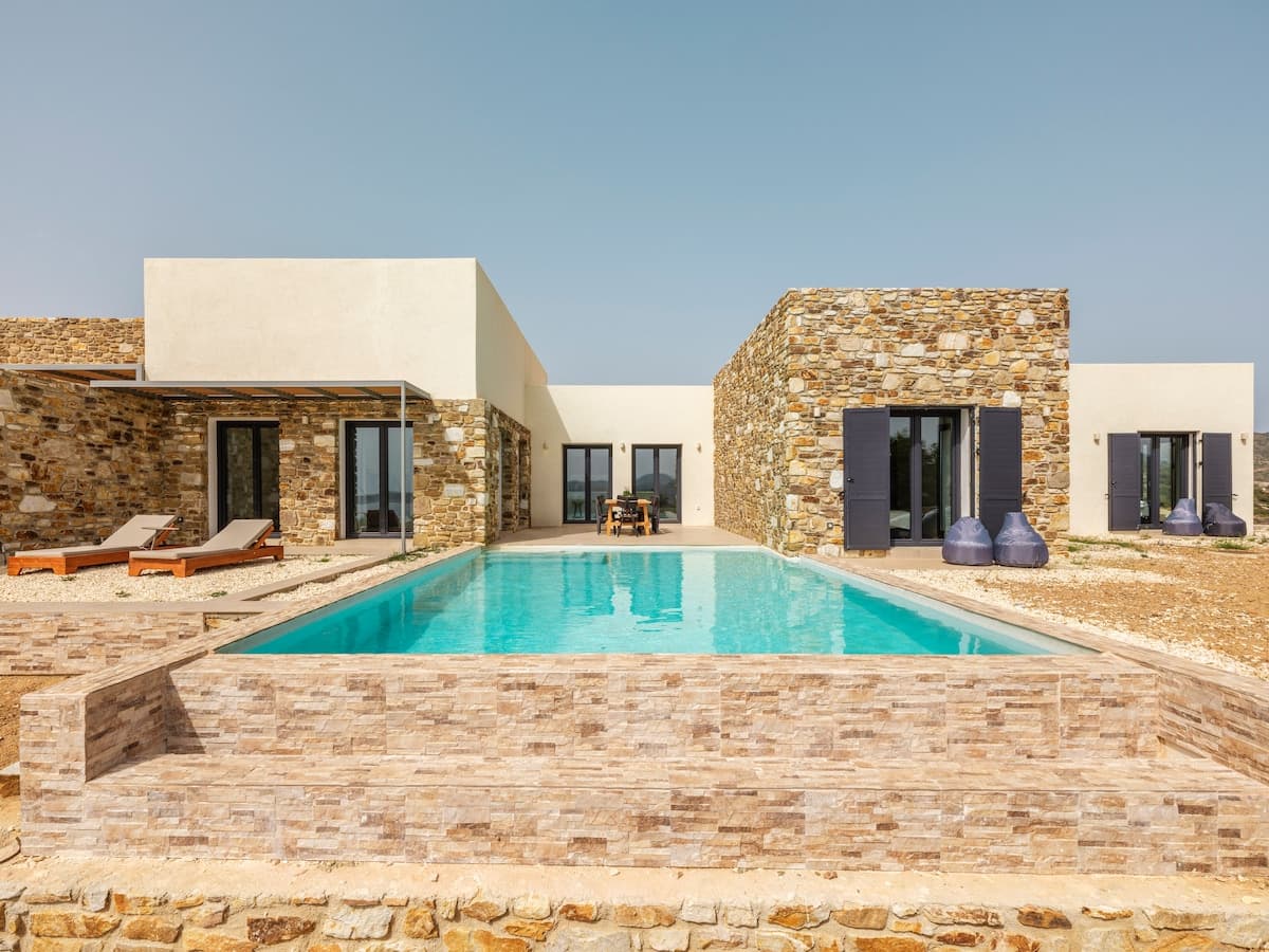 Villa Asteria 4