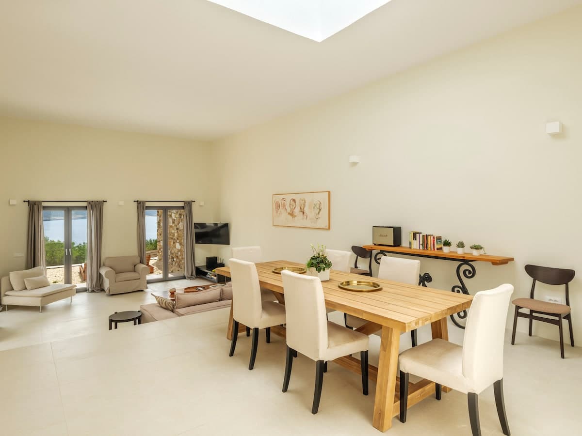 Villa Asteria 6