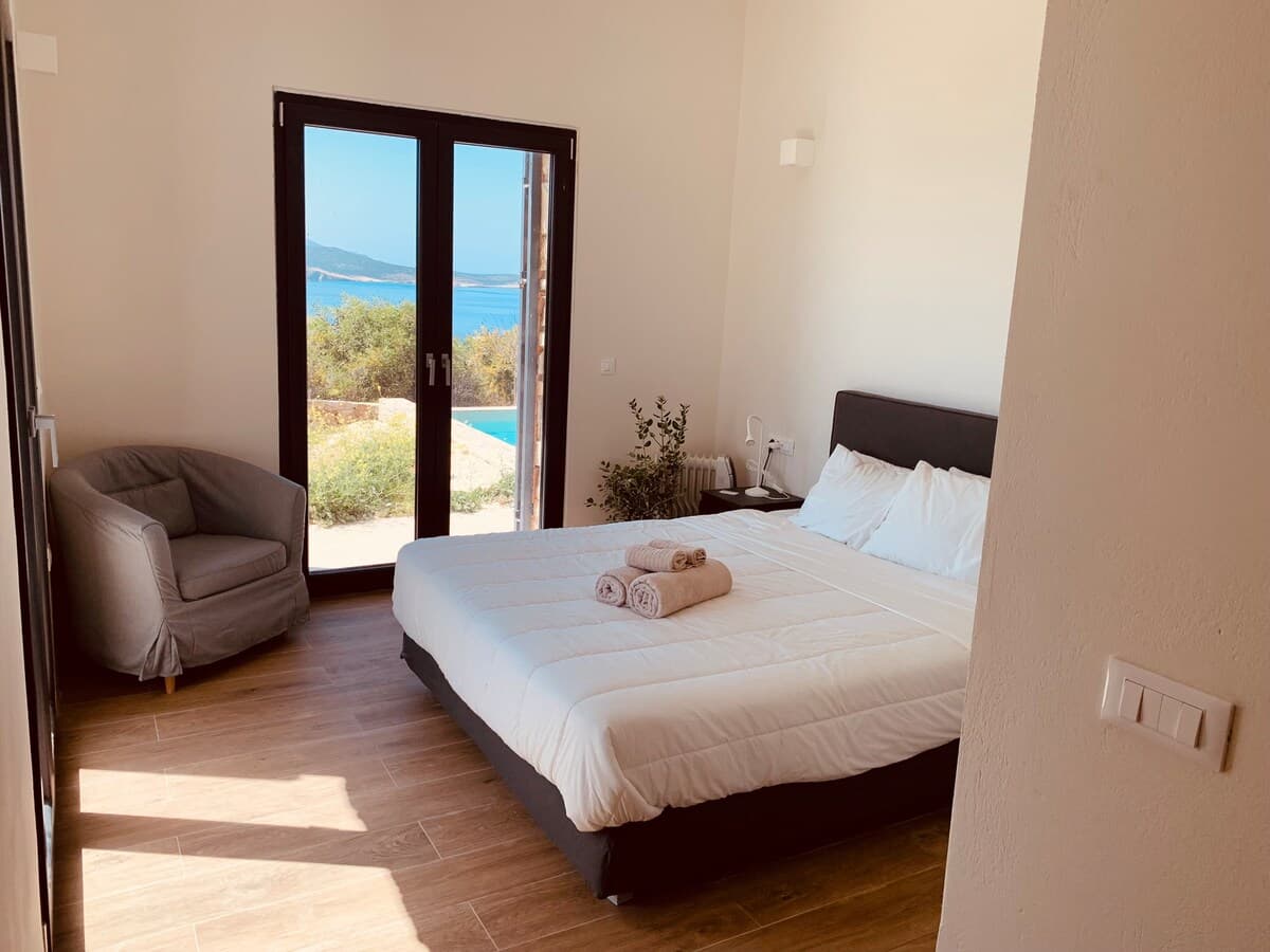 Villa Asteria 7