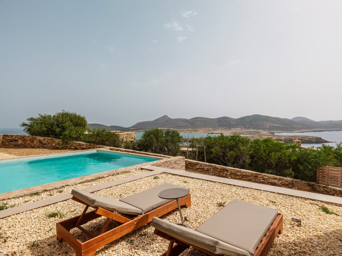 Villa Asteria 8