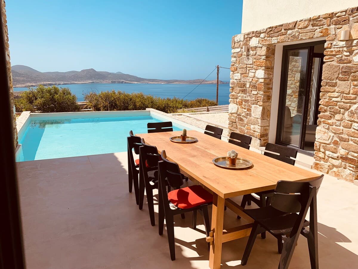 Villa Asteria 9