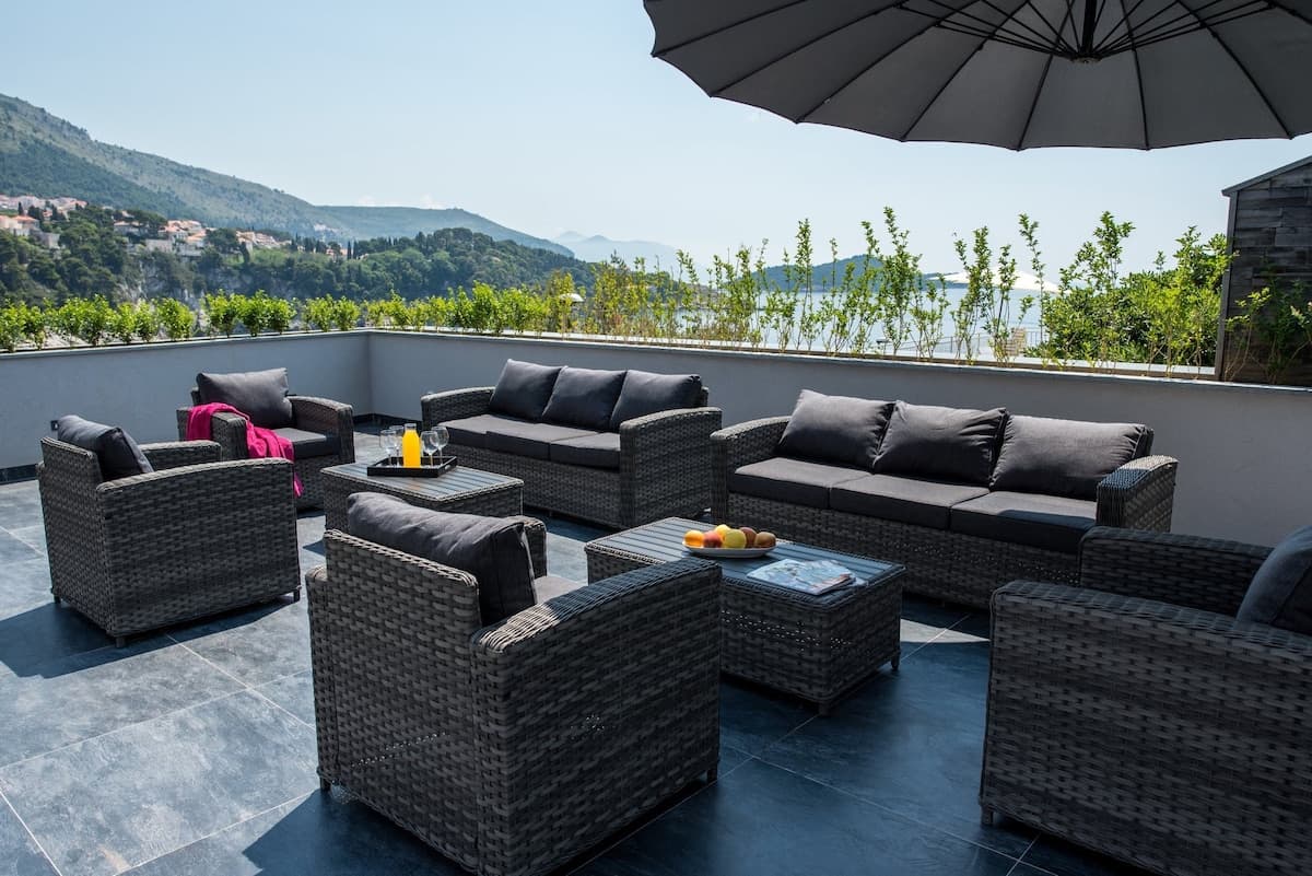 Villa Vidik 4