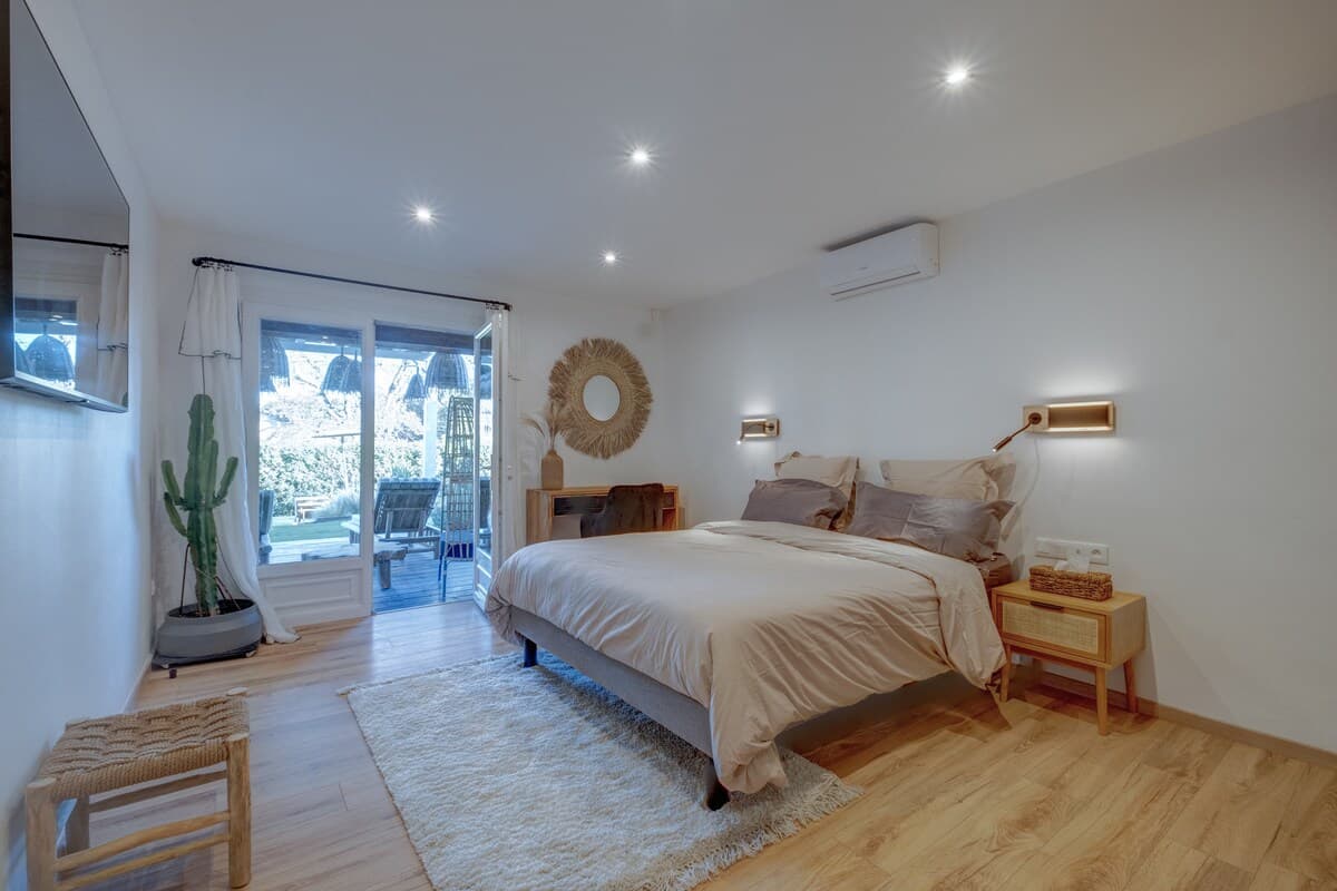 Villa Saint-Elme 10