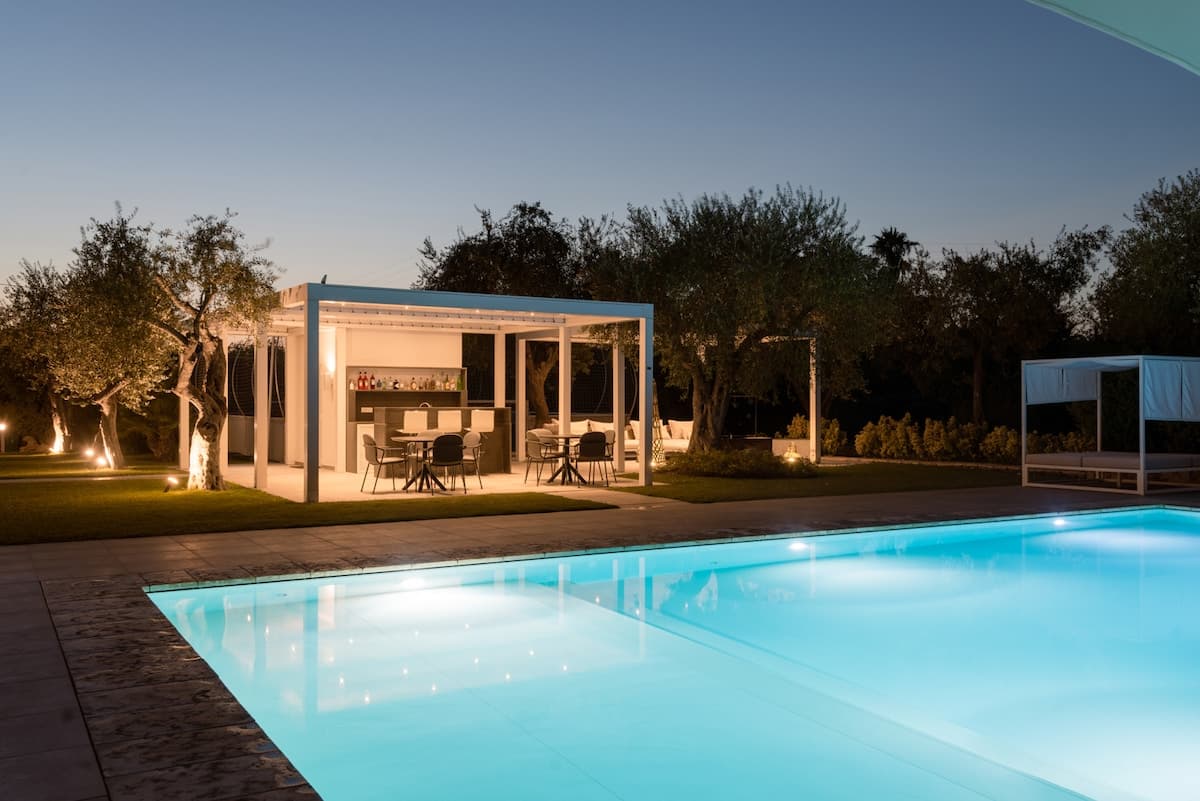 Casa Sardegna 10