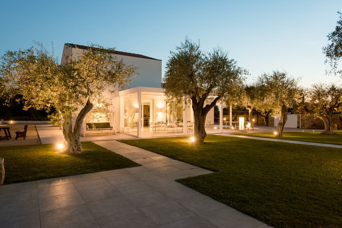 Casa Sardegna 2