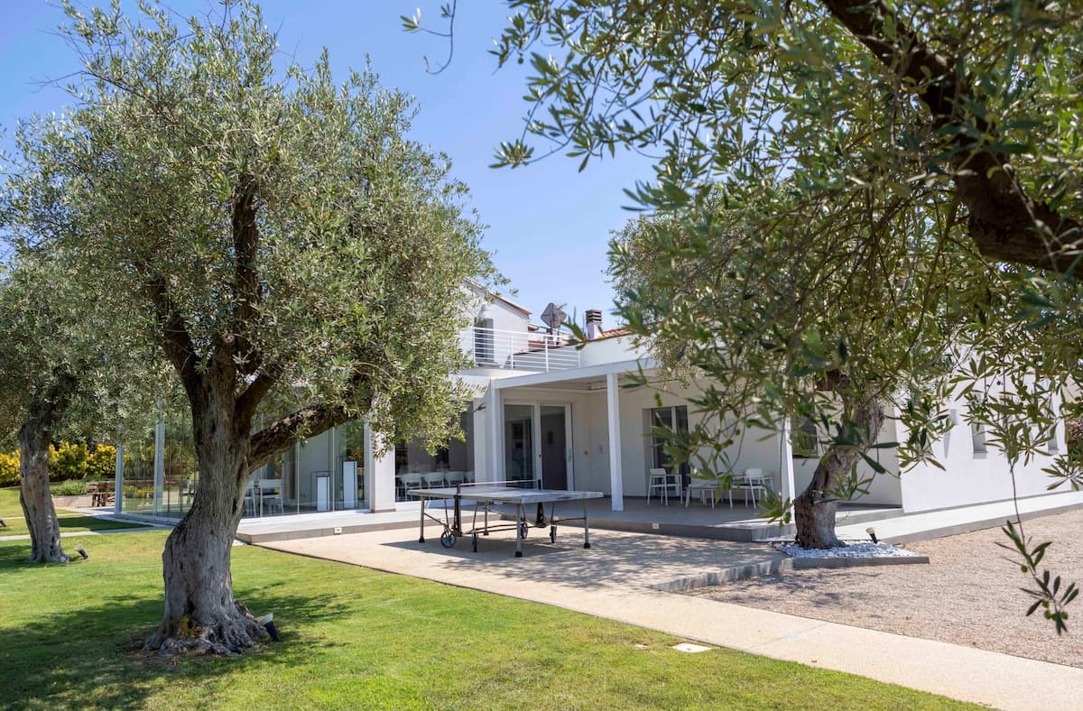 Casa Sardegna 4