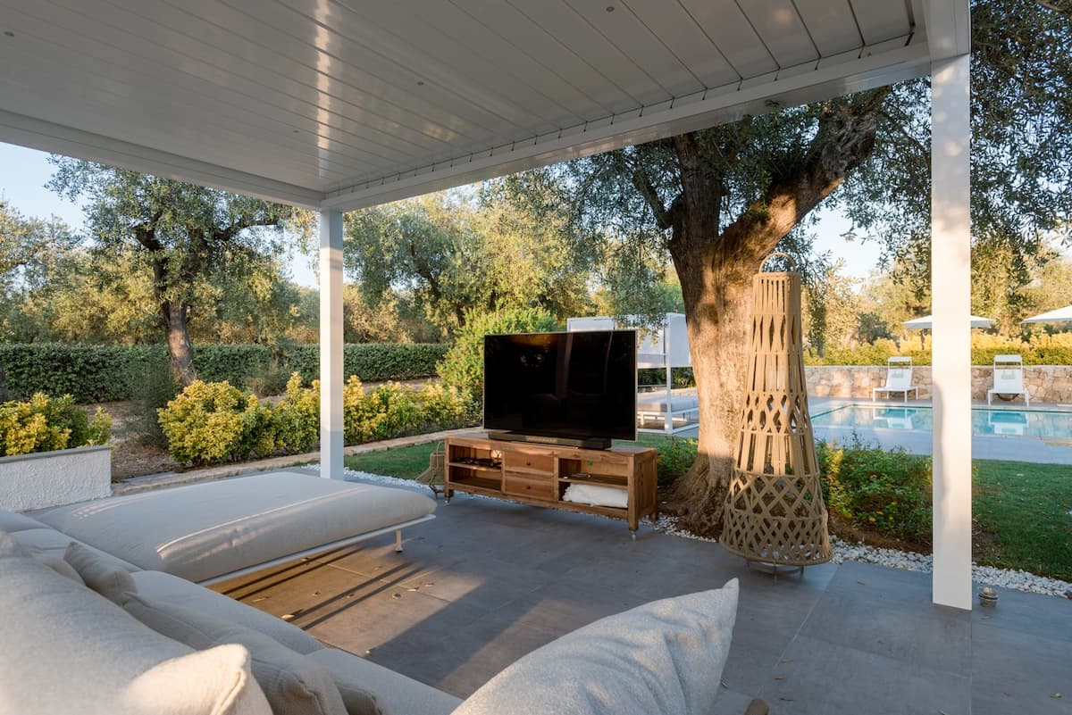 Casa Sardegna 5
