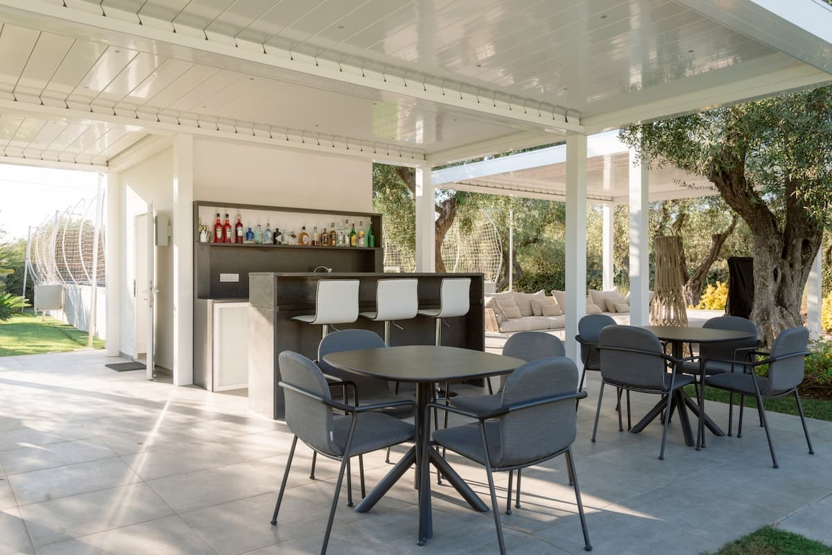 Casa Sardegna 7