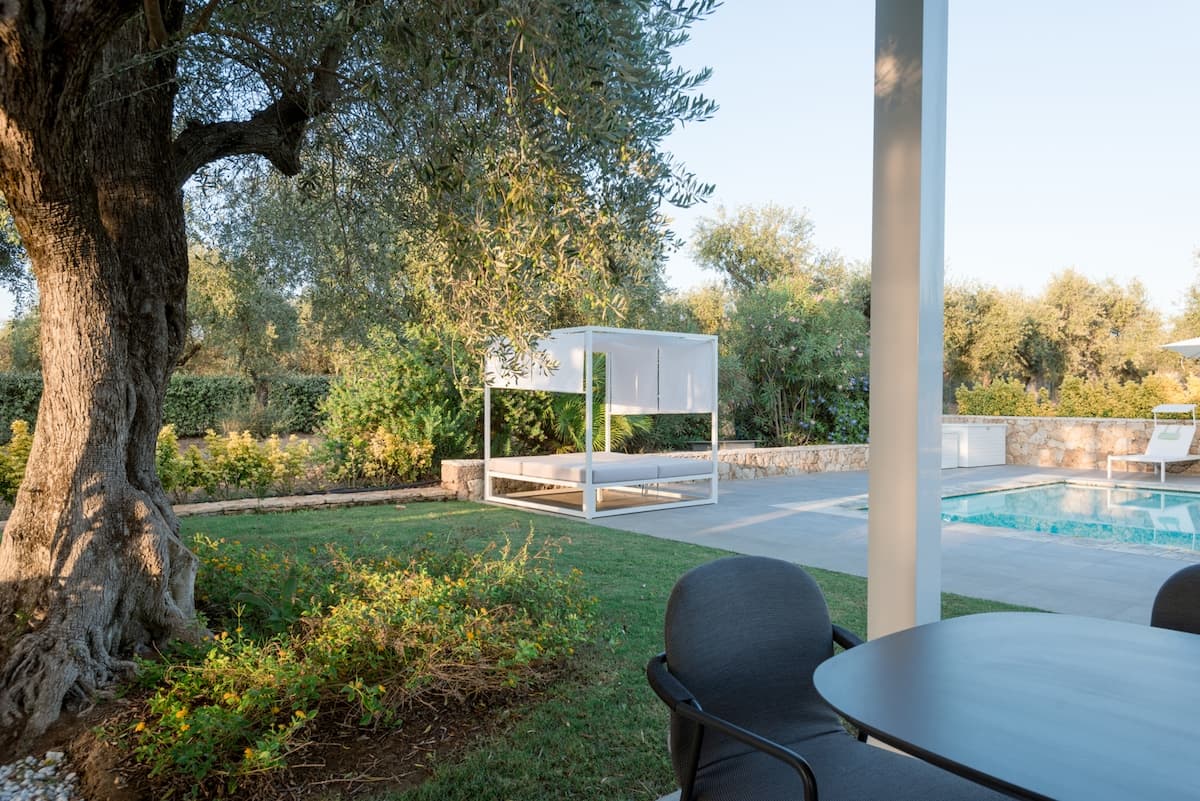 Casa Sardegna 8