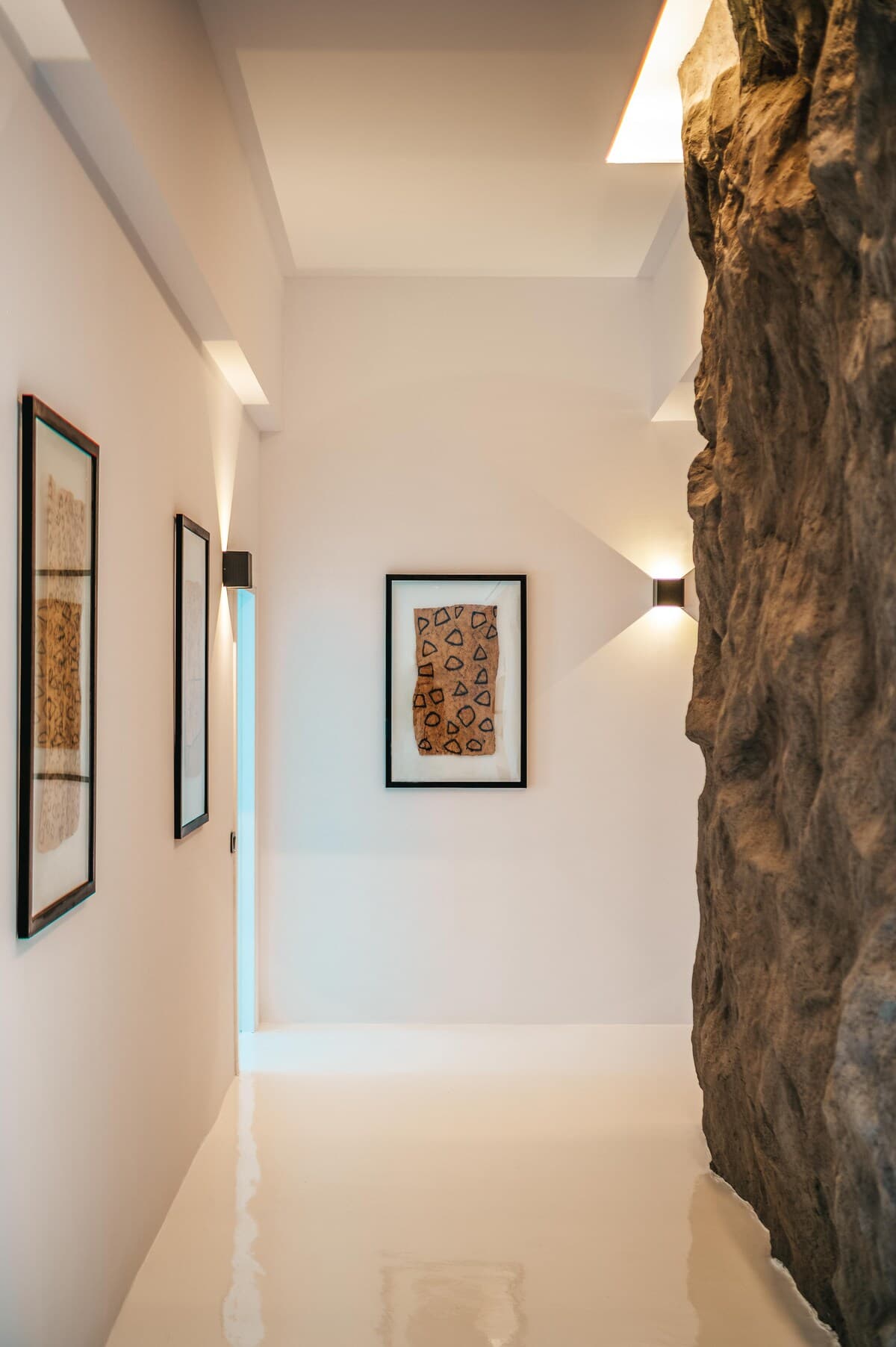 Villa Agios 10