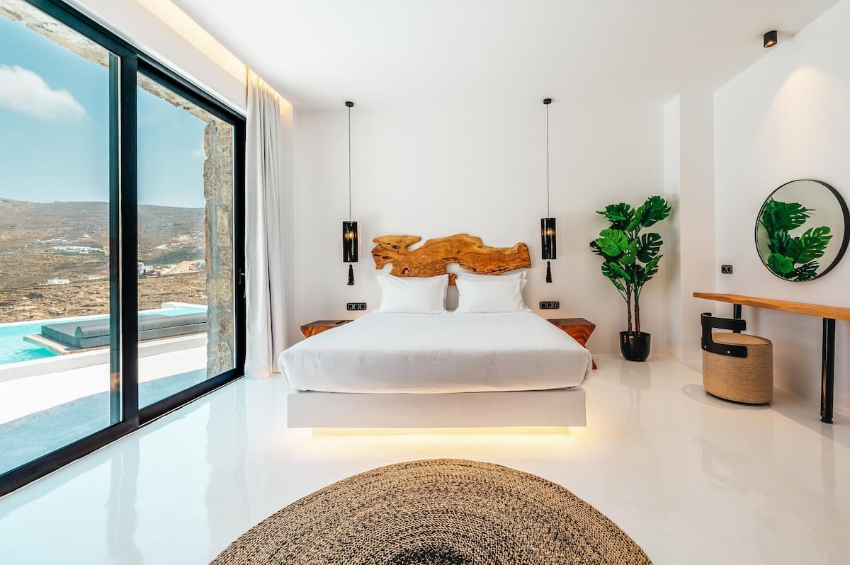 Villa Agios 4