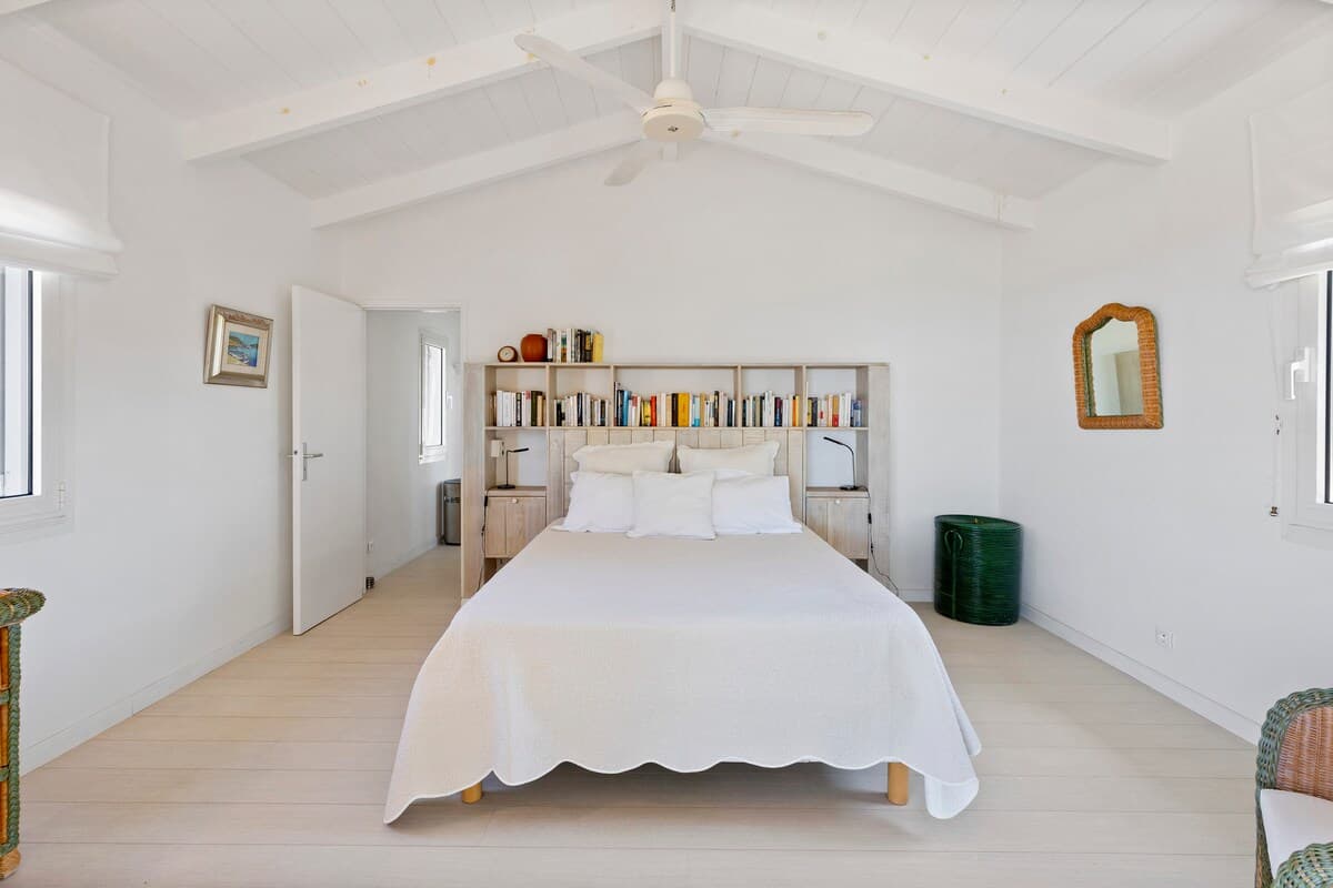 Casa Paragan 2