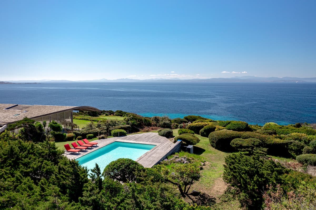 Casa Paragan 4