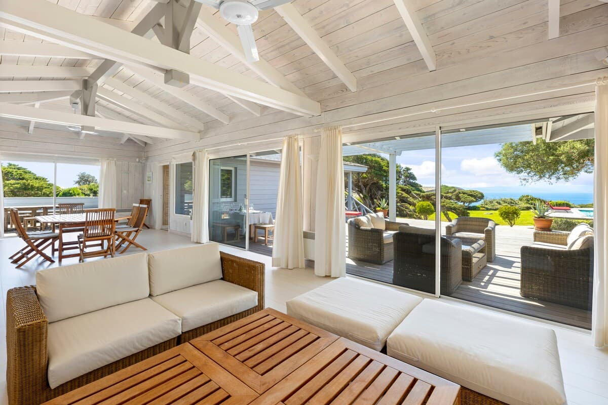 Casa Paragan 6