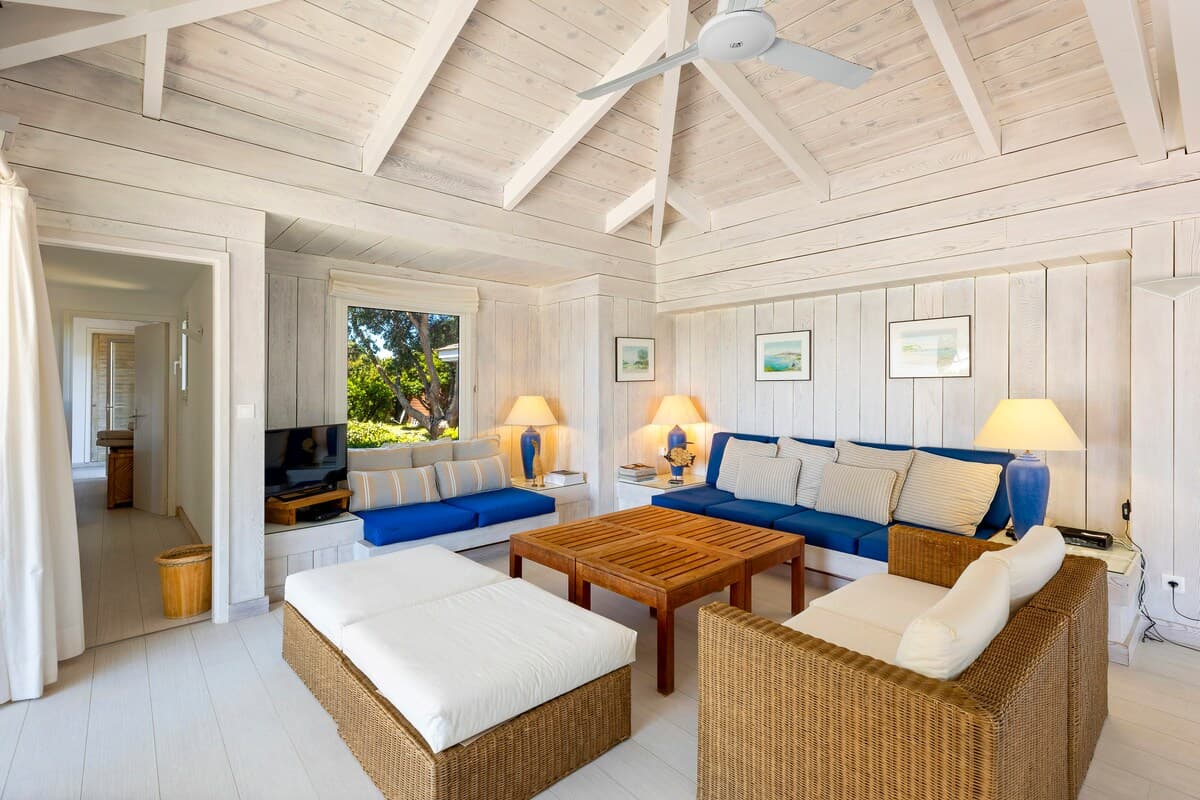 Casa Paragan 7