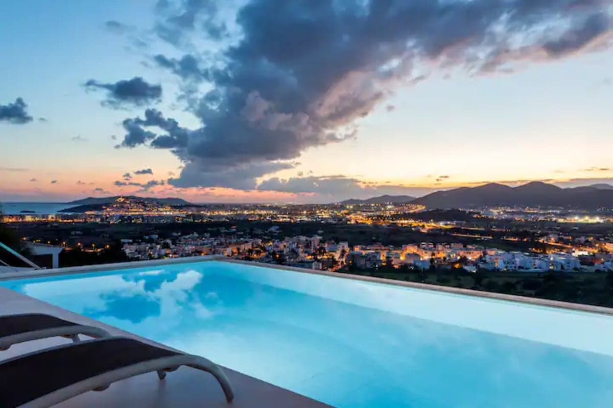 Villa Porroig 3