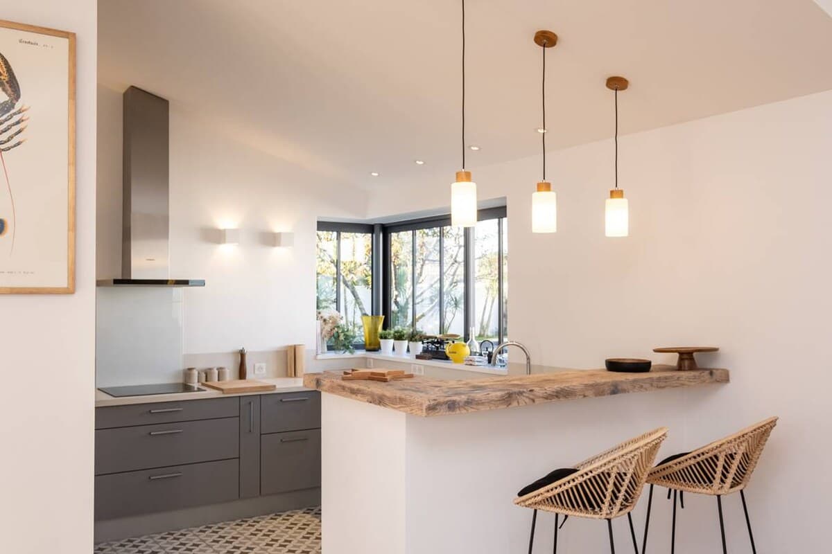Maison Elise 6