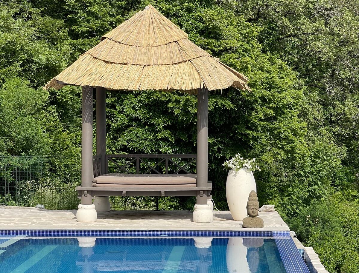 Villa Budva 8