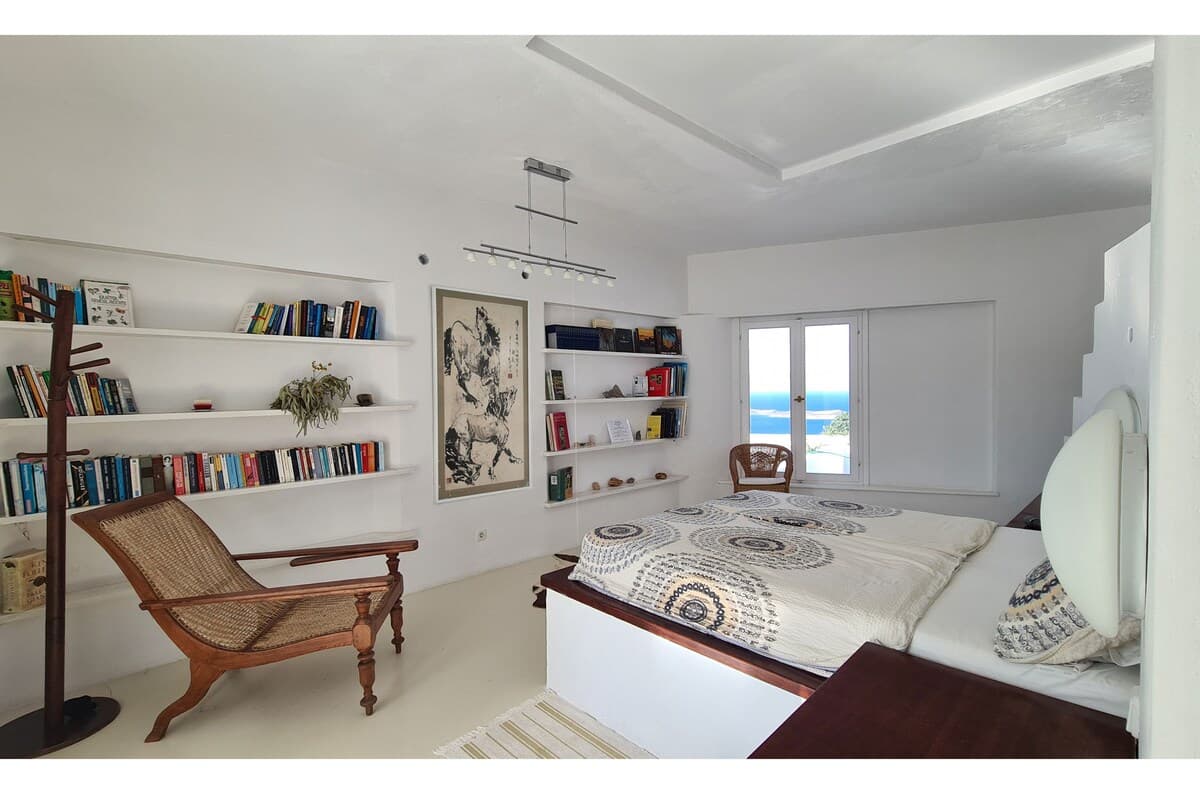 Villa Soleil 2