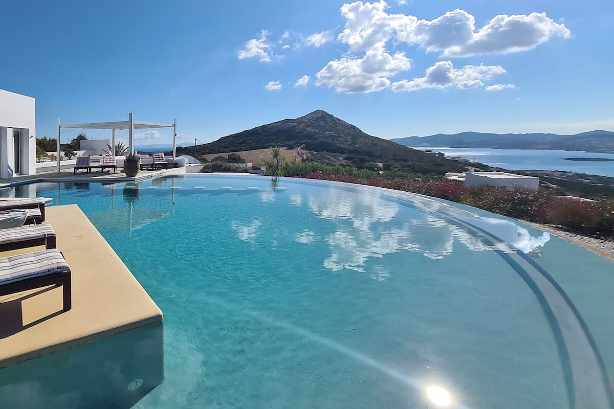 Villa Soleil 3