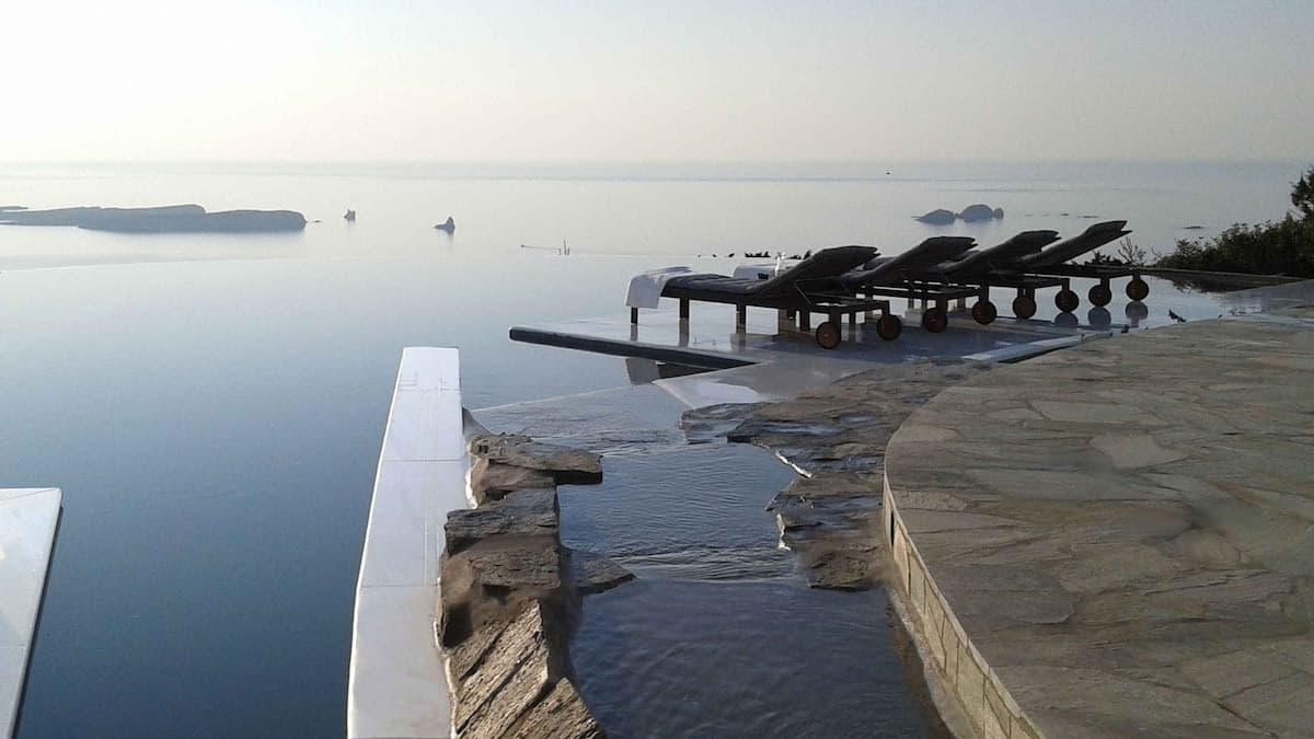Villa Soleil 6