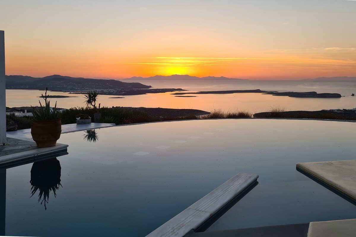 Villa Soleil 9