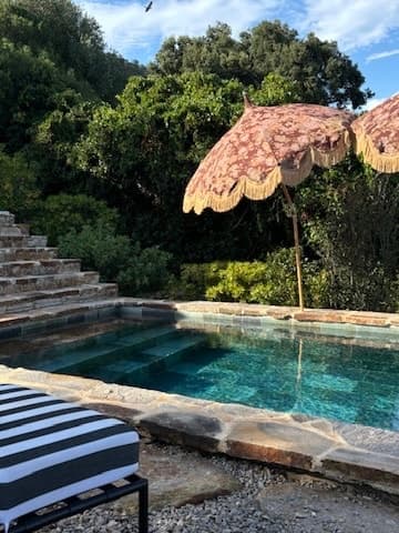 Villa des Plages 8