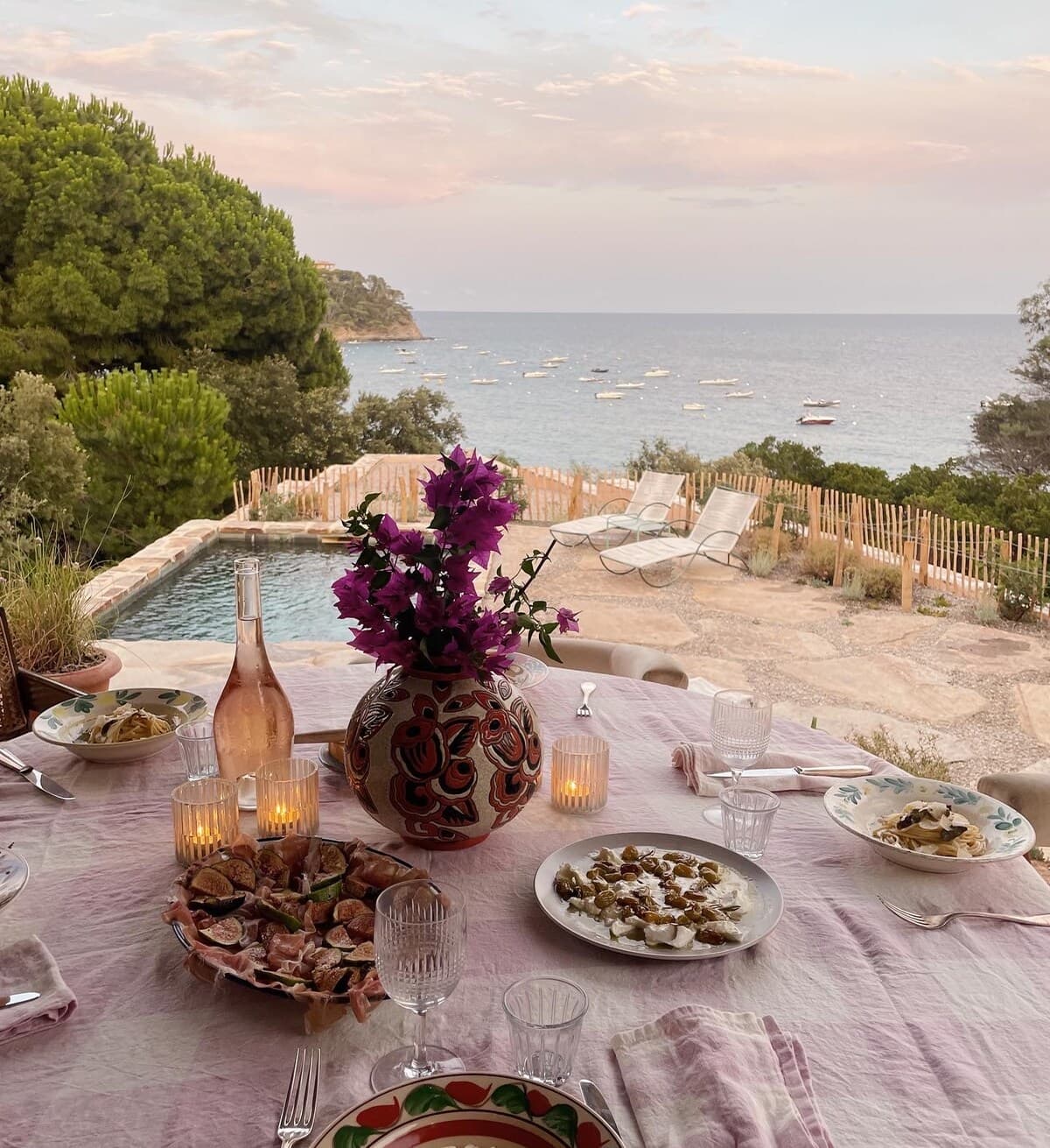 Villa des Plages 9