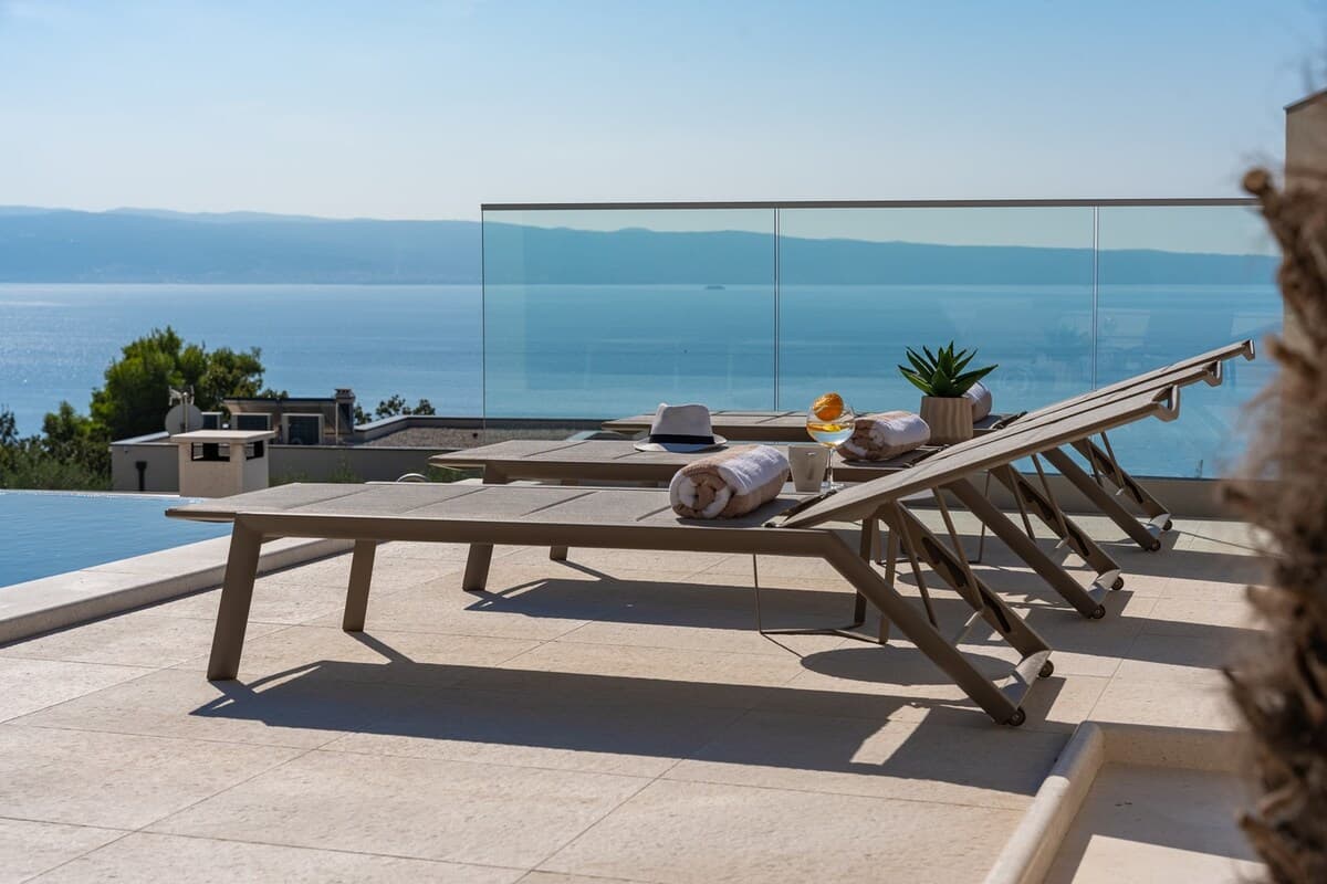 Villa Korina 9