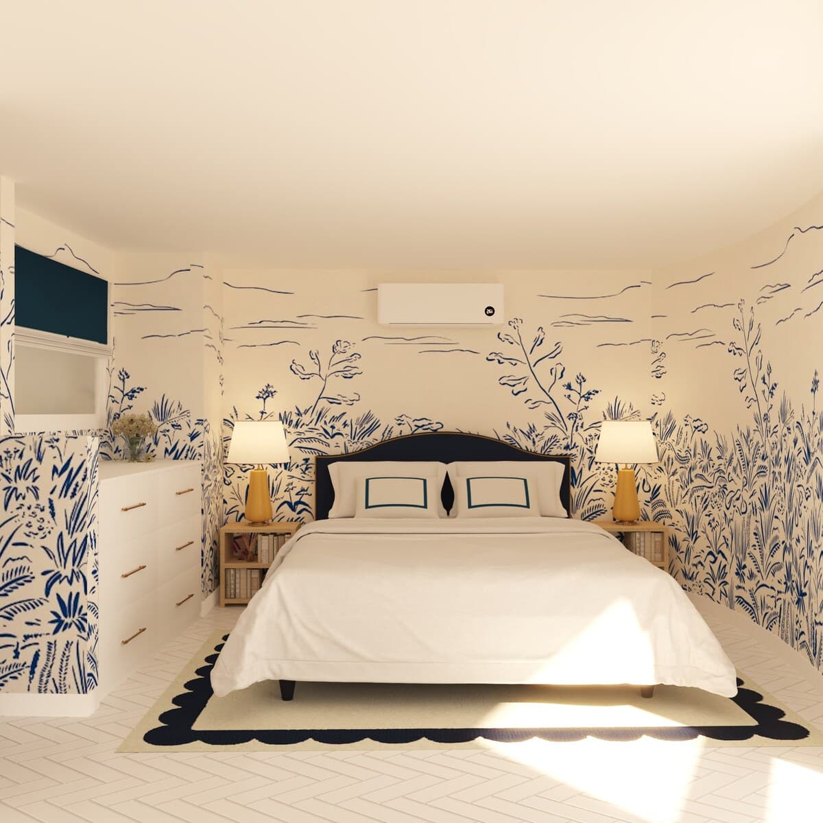 Palazzo Blu 3
