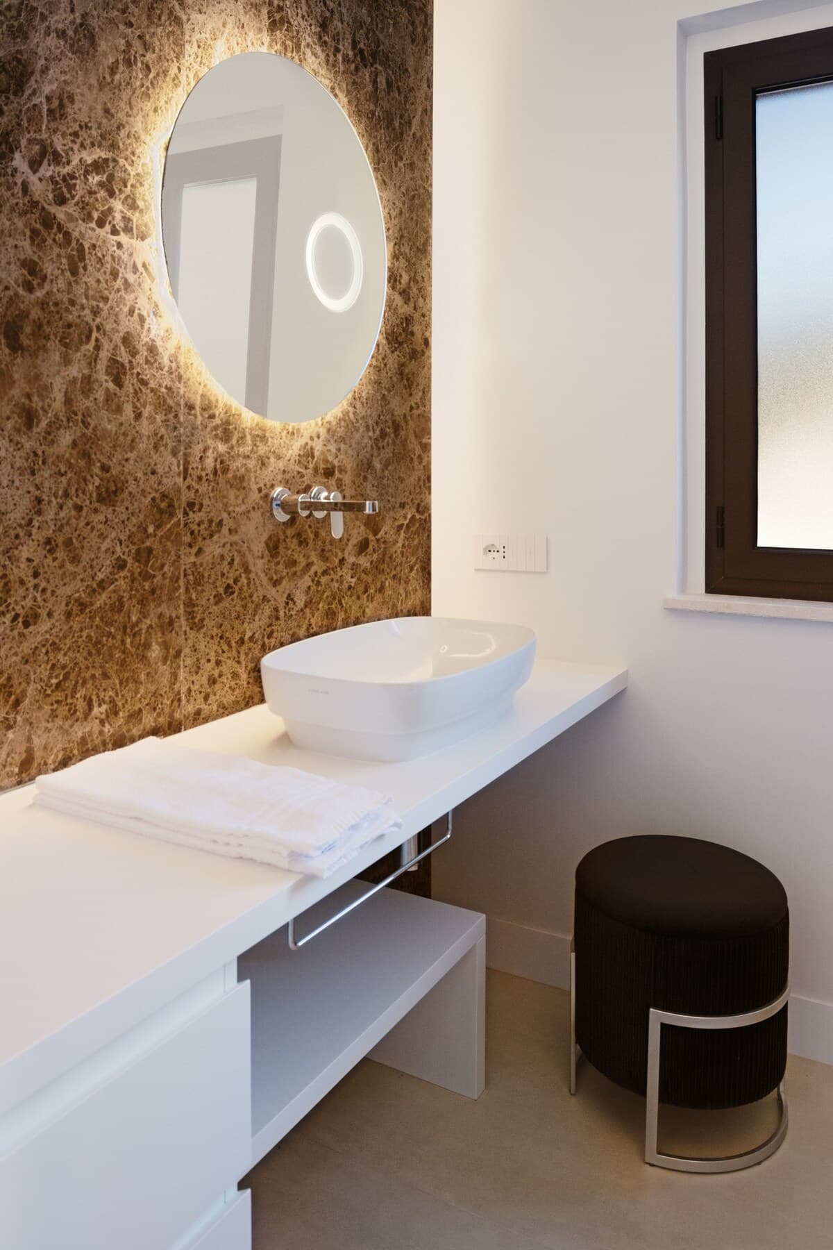 Villa Mirto 10