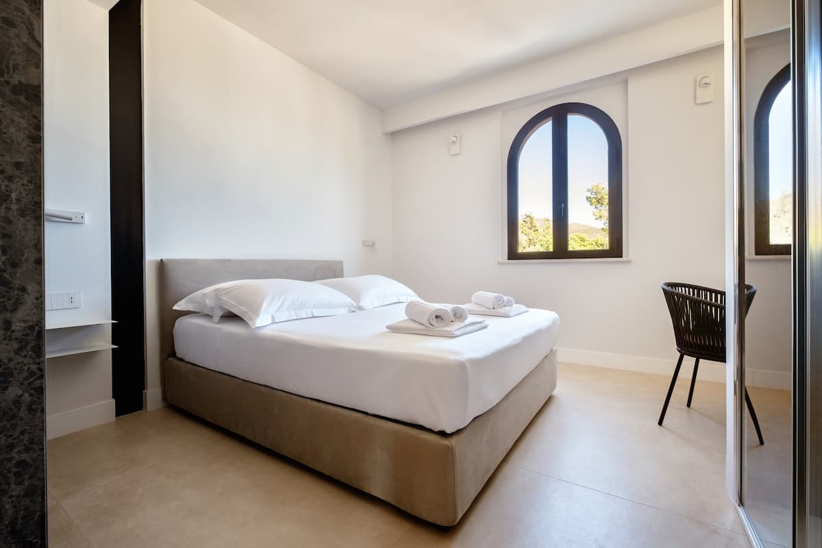 Villa Mirto 4