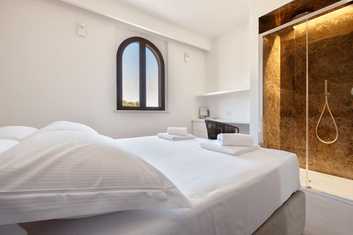 Villa Mirto 6