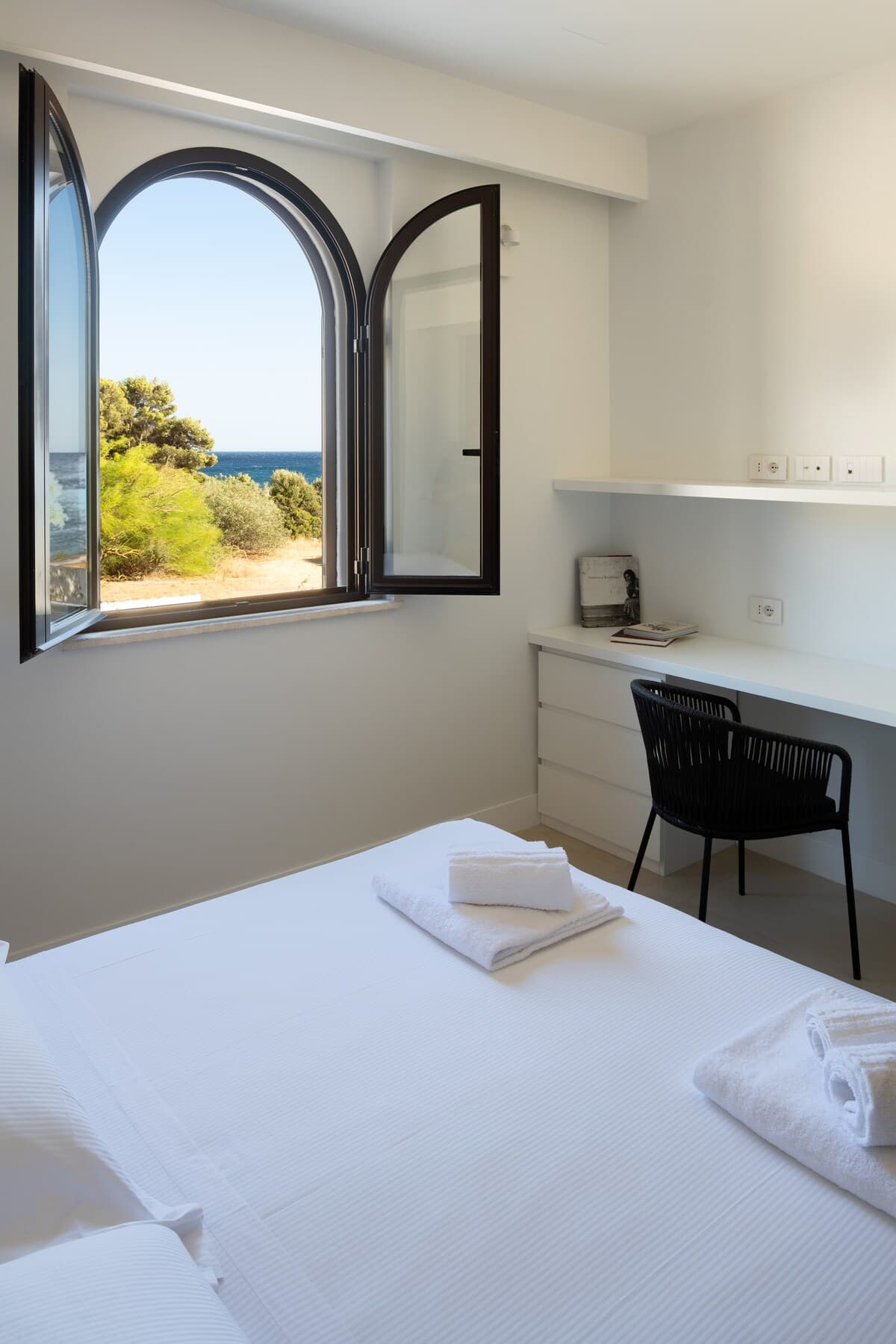 Villa Mirto 7