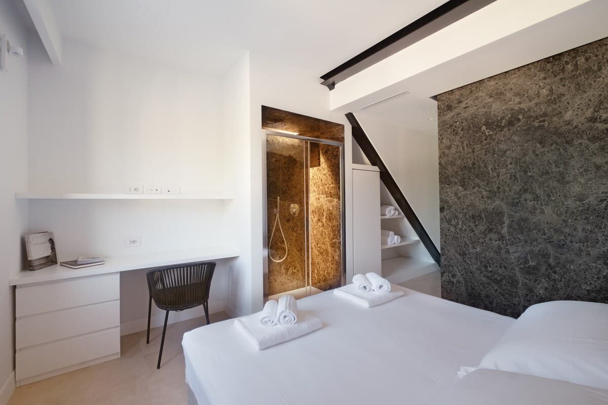 Villa Mirto 9