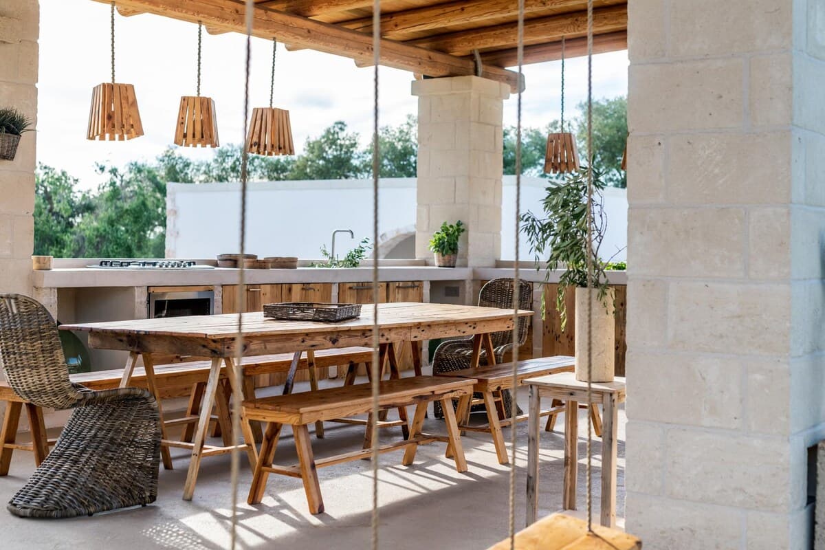 Masseria Alloro 2