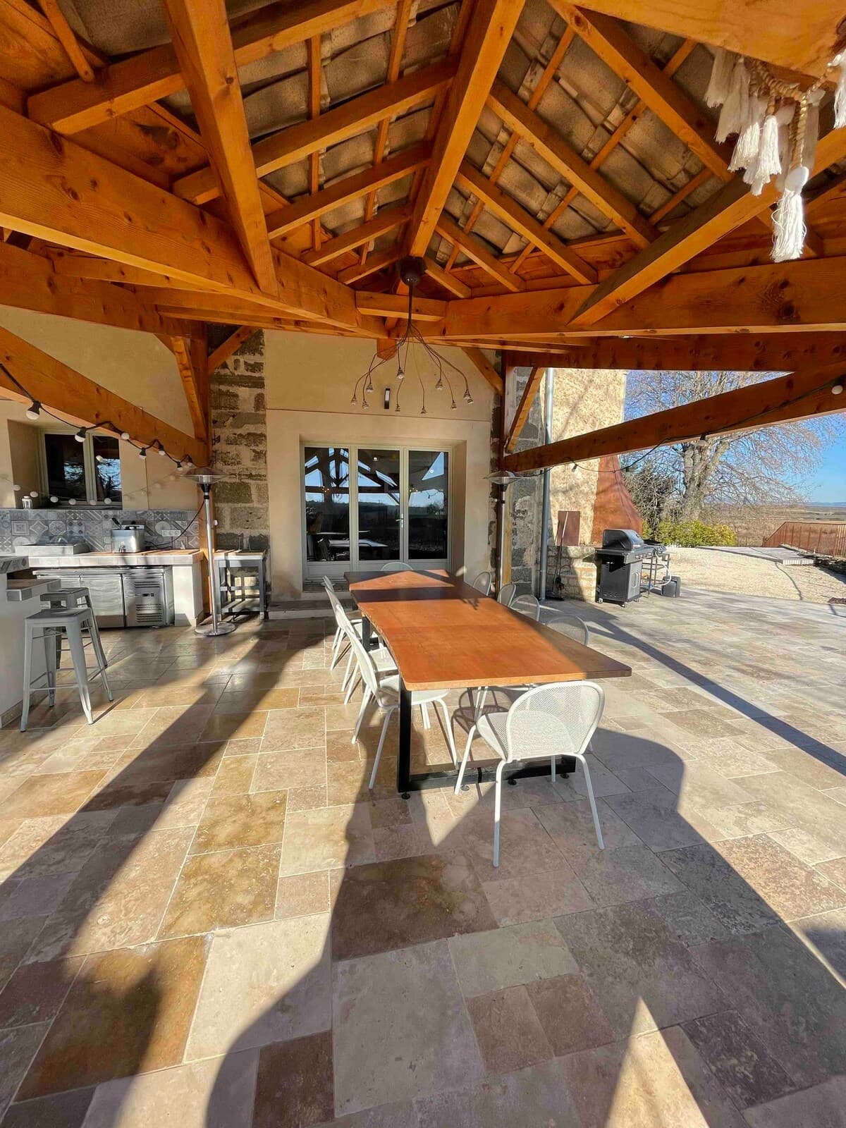 Domaine viticole 8