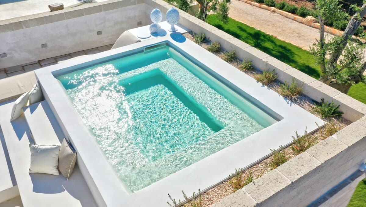 Masseria Bianca 3