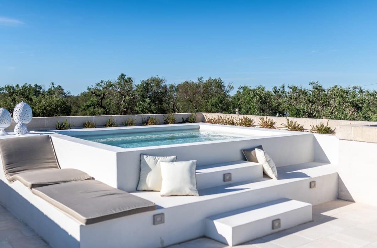 Masseria Bianca 4