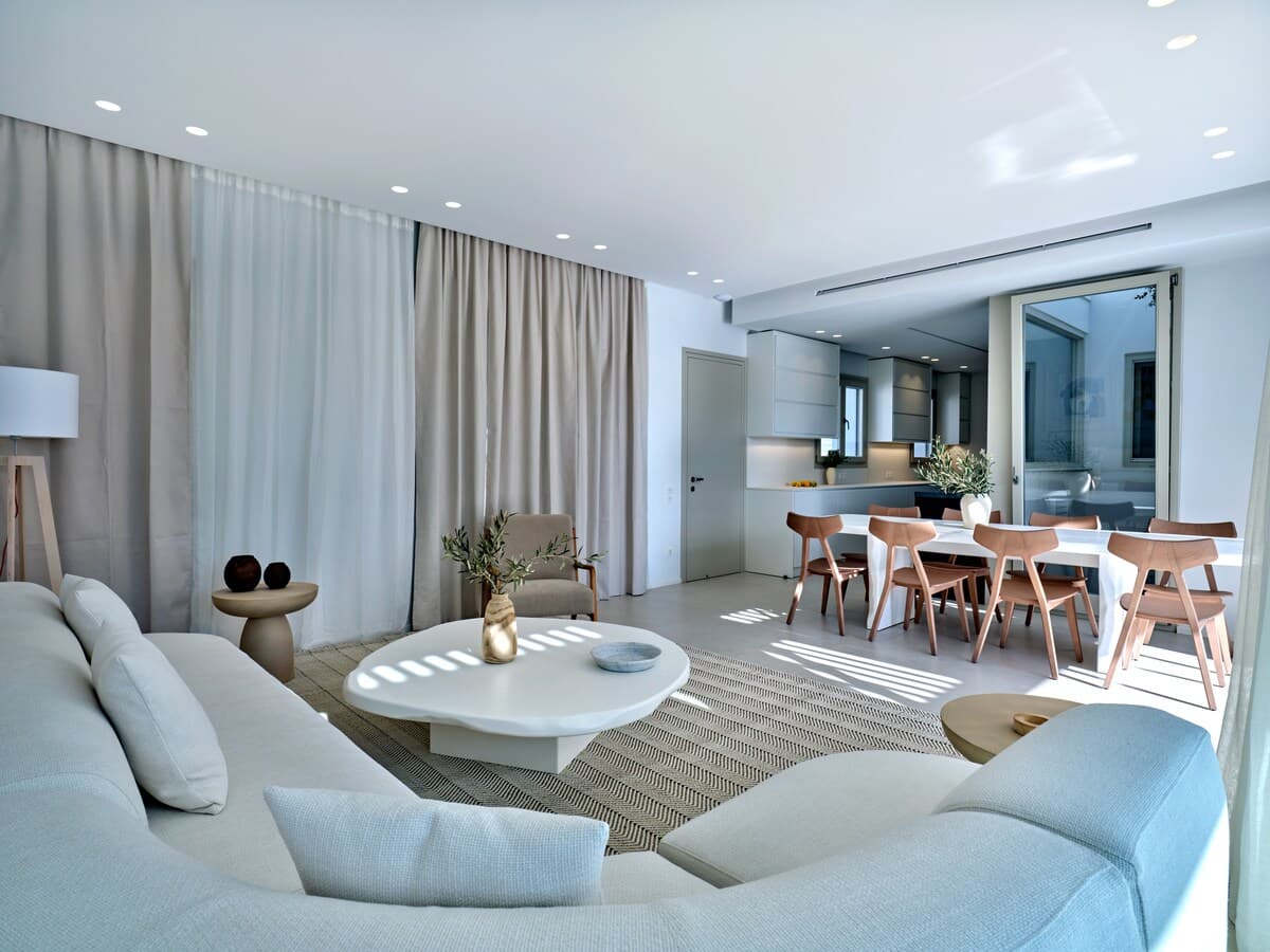 Villa Piperi 10