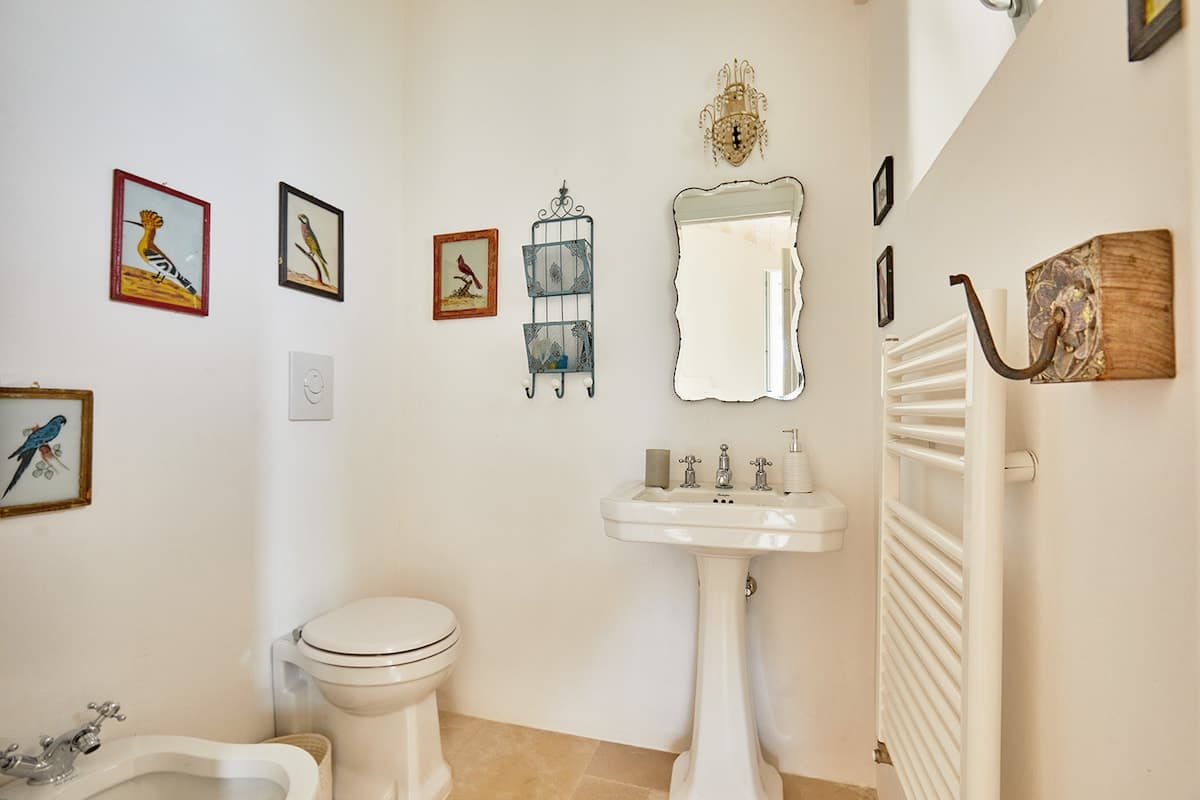 Masseria Ulivi 10